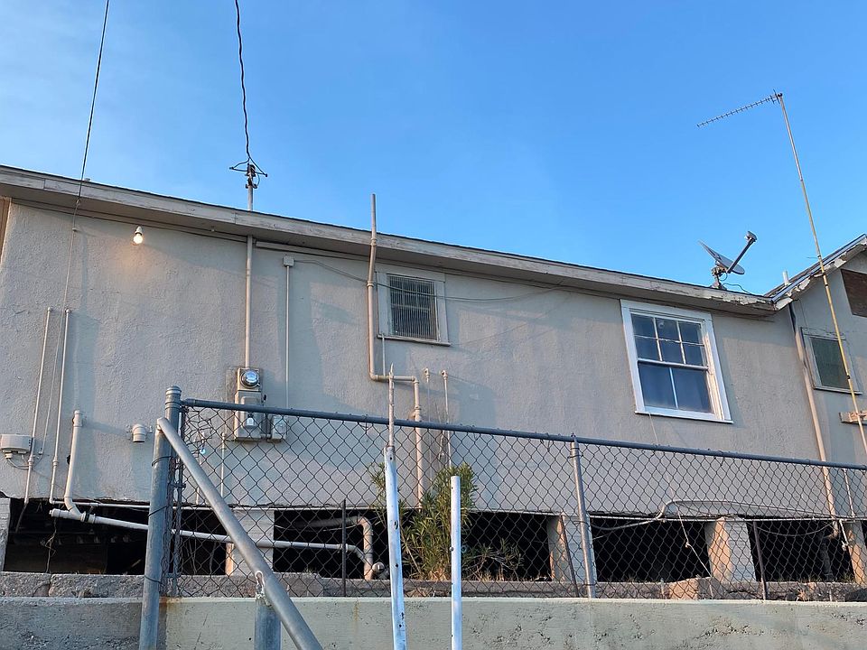 1st image of 633 1/2 Cibola St