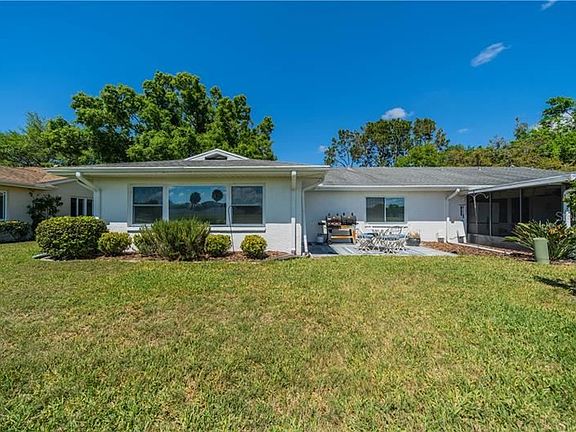 4th image of 2024 Hullhouse Dr #329