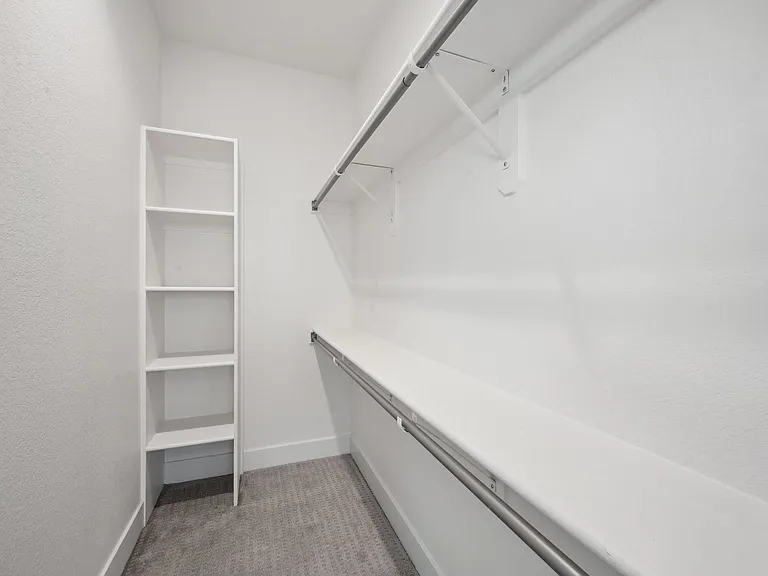 1244 Tennyson St — Photo 14