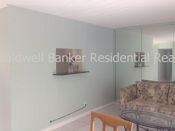 5th image of 251 172nd St #218