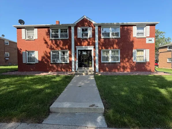 3145 S 47th St #4, Milwaukee, WI 53219