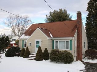 249 Essex St, Saugus, MA 01906