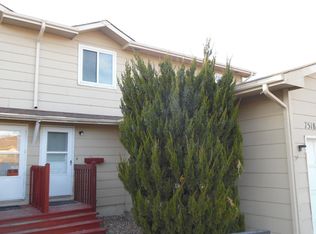 7518 Banner Ct, Colorado Springs, CO 80920