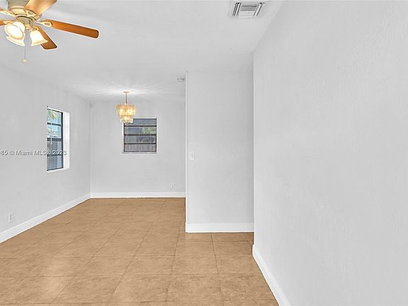 5th image of 1613 NW 12th Ct