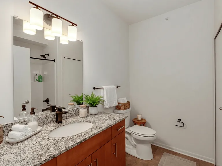 203 Williamsburg Dr — Photo 8
