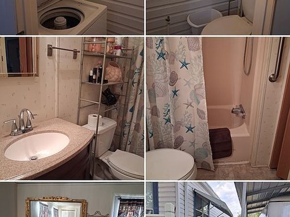 9553 Old Lakeland Hwy #25