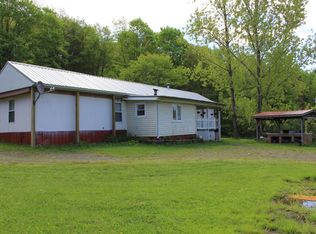 3772 Dryden Rd, Walton, NY 13856