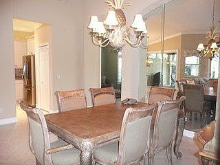 3rd image of 20847 Gleneagles Links Dr