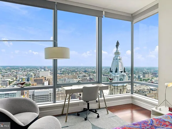 1414 S Penn Sq Unit 43D, Philadelphia, PA 19102