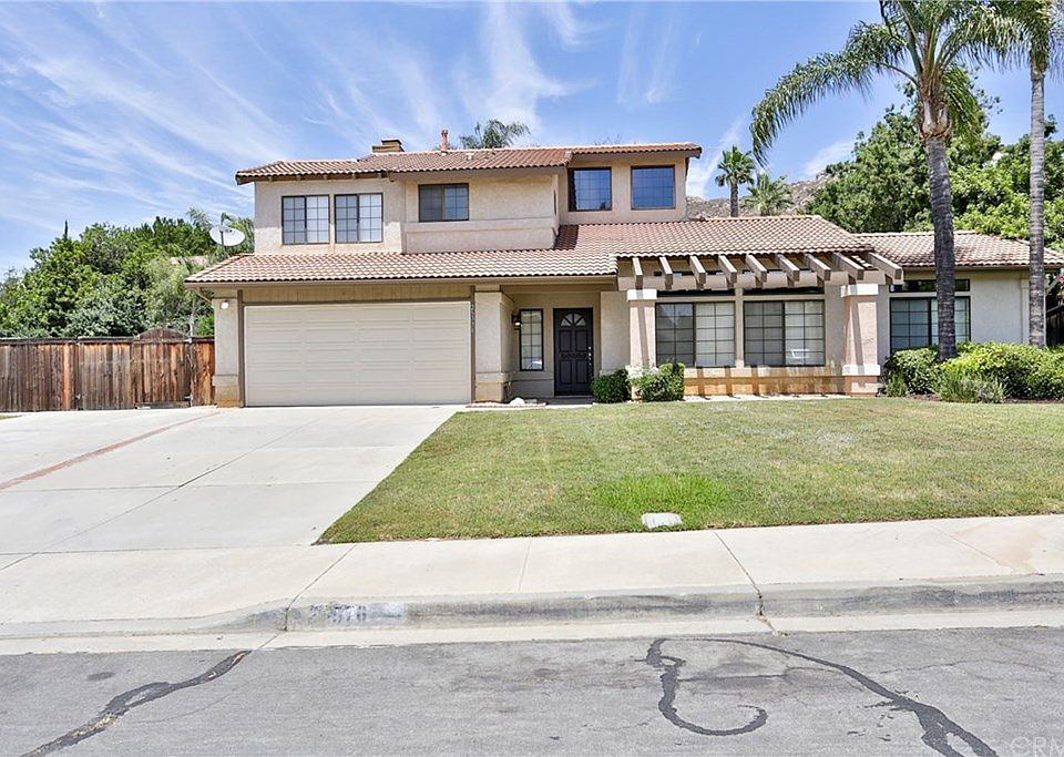 1st image of 25576 San Antonio St
