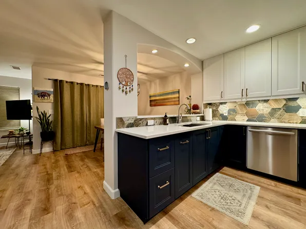 349 Maroon Ct, New Castle, CO 81647
