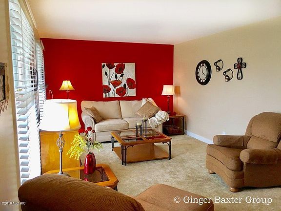 2nd image of 2506 Pinesboro Dr NE