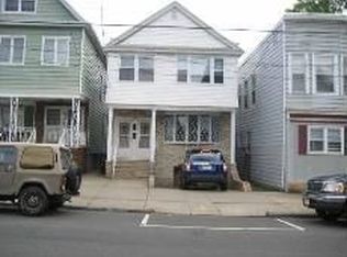 342 Avenue A, Bayonne, NJ 07002