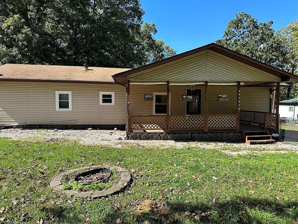 1st image of 273 Beverly Dr