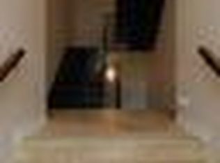 4911 S Calumet Ave APT 3, Chicago, IL 60615