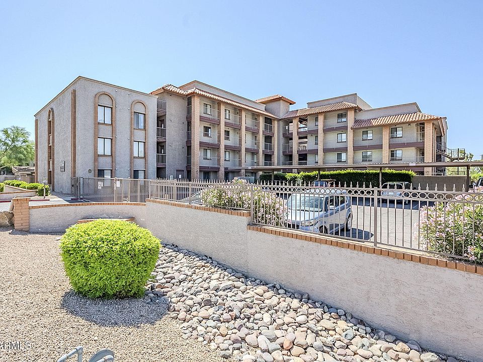 1st image of 17 E RUTH Avenue #303