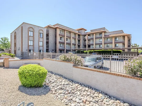 17 E RUTH Avenue #303, Phoenix, AZ 85020