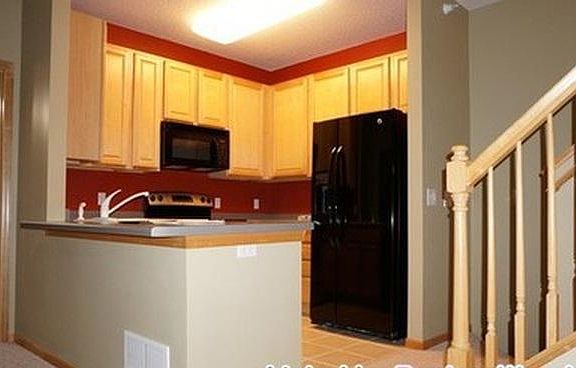 5th image of 17740 Hackberry Ct