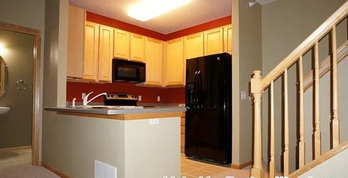 17740 Hackberry Ct — Photo 5