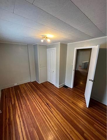 1st image of 185 Temple St
