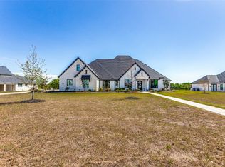 129 Delano Ct, Celina, TX 75009