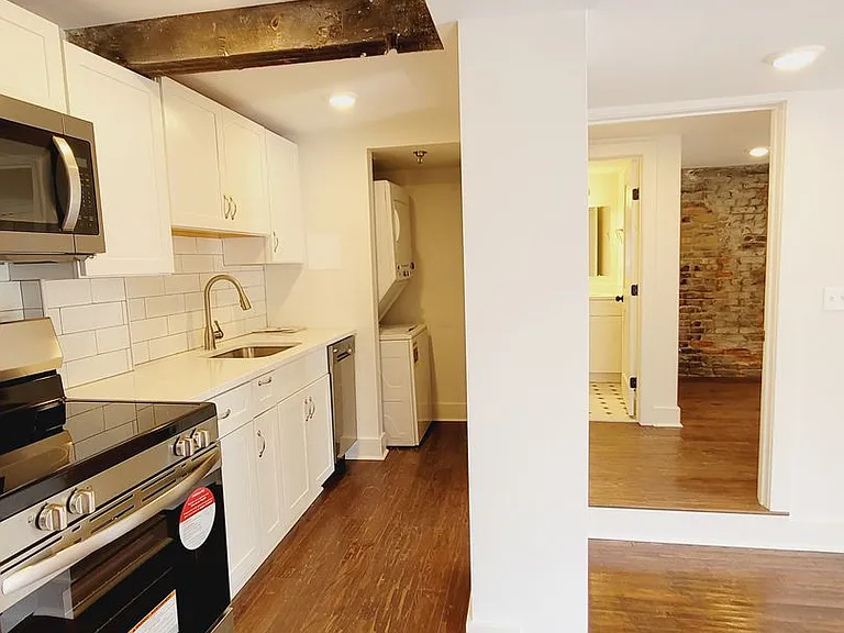 2237 Rivermont Ave — Photo 1