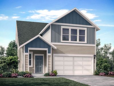 4610 Plum Peach Bnd, Austin, TX, 78723
