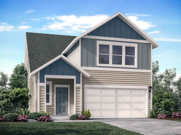2908 Bronx Dr, Pflugerville, TX 78660