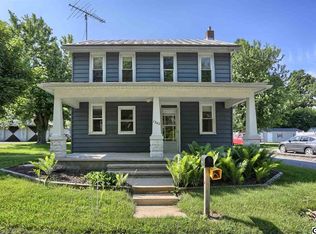 1342 Greble Rd, Myerstown, PA 17067