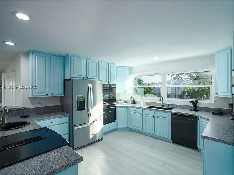 474 Peninsula Dr — Photo 8