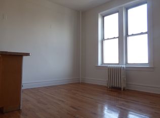 6117 68th Ave #2E, Ridgewood, NY 11385