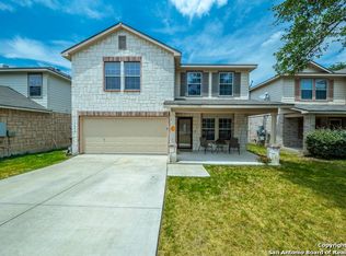 12823 Sicily, San Antonio, TX 78253