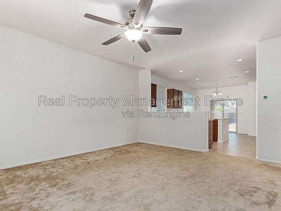 5th image of 10441 W Cordes Rd
