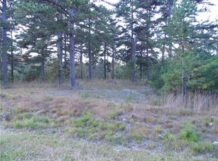 12957 Austin Rd, Locust, NC 28097