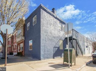 1749 S 4th St, Philadelphia, PA 19148