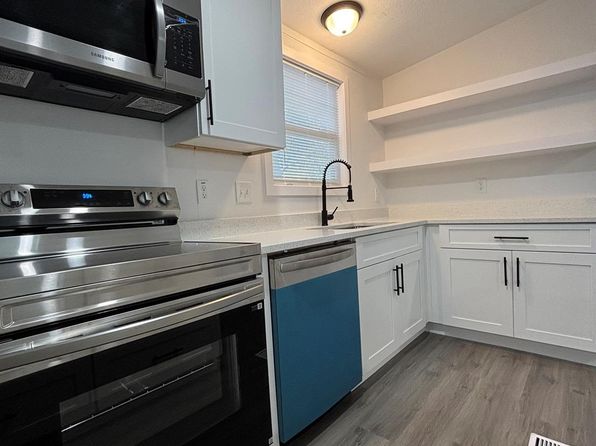 19856 Old Highway 105 E