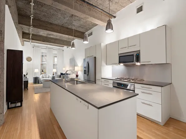 419 West 55th Street 2D image 3 of 9