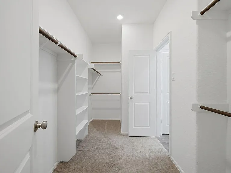 14230 Overbrook Willow Way — Photo 23