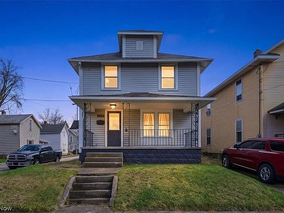 2nd image of 384 Mary St