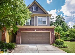 4343 Kousa Rd, Austell, GA 30106