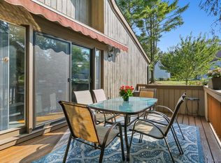 248 Trail #B, Stratford, CT 06614