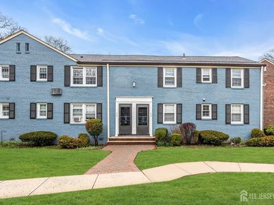 505 Lincoln Park E, Cranford, NJ, 07016