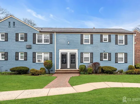 505 Lincoln Park E, Cranford, NJ 07016