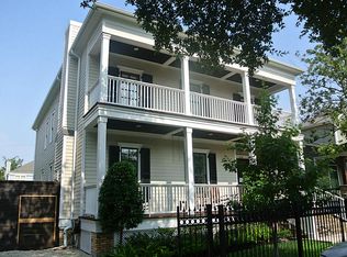 2215 Columbia St, Houston, TX 77008