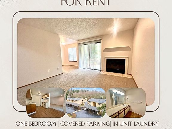 2nd image of 12815 123rd Street Ct E #8-21