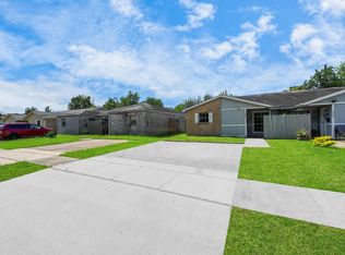 3232 Scotch Moss Ln, La Porte, TX 77571