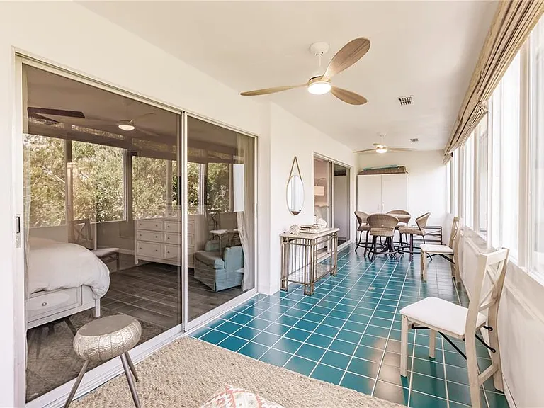 1200 E Peppertree Ln #303 — Photo 31