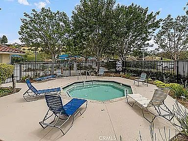 3rd image of 29415 Ana Maria Ln