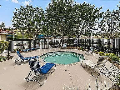 29415 Ana Maria Ln — Photo 3