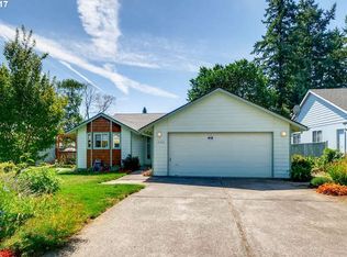7742 SE Heather Ct, Milwaukie, OR 97222